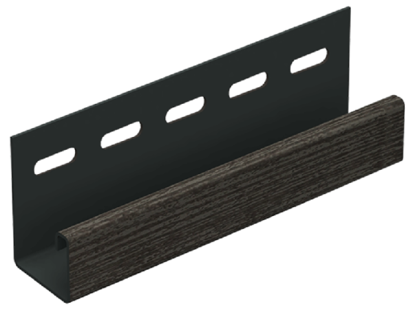 J-планка Timberblock Ель Ирландская купить в Кирове
