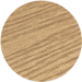 Забор из ДПК WOODVEX Вуд купить в Кирове
