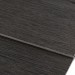 Вспененный сайдинг VOX KERRAFRONT WOOD DESIGN графит купить в Кирове