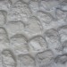 Фасадная панель Аэлит Камень мелкий Белый купить в Кирове