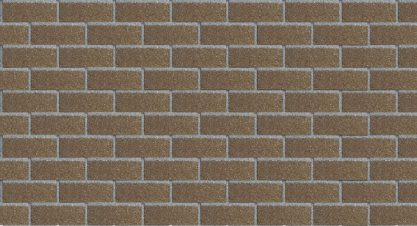 Фасадная плитка Docke Premium, Brick, Бежевый купить в Кирове