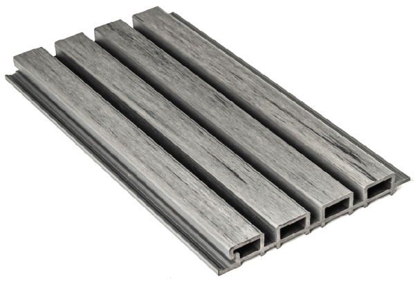 Стеновая панель CM Decking CM Wall, STONE GRAY (Стоун грей) купить в Кирове