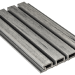 Стеновая панель CM Decking CM Wall, STONE GRAY (Стоун грей) купить в Кирове