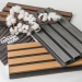 Стеновая панель CM Decking CM Wall, STONE GRAY (Стоун грей) купить в Кирове