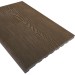 Ступень EasyDecking Wood-Х 348х22х4010 Венге 3D купить в Кирове