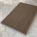 Ступень EasyDecking Wood-Х 348х22х4010 Венге 3D купить в Кирове