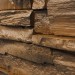Фасадная панель Royal Stone, Камень Скалистый, Калгари купить в Кирове