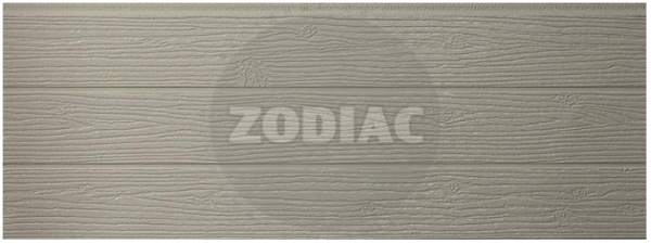 Фасадная панель Zodiac ТРОЙНАЯ ДОСКА AE11-001 купить в Кирове