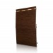 Вспененный сайдинг VOX KERRAFRONT WOOD DESIGN золотой дуб купить в Кирове