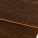 Вспененный сайдинг VOX KERRAFRONT WOOD DESIGN золотой дуб купить в Кирове