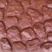 Фасадная панель Аэлит Камень мелкий Кирпичный купить в Кирове