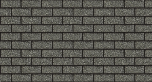 Фасадная плитка Docke Premium, Brick, Серый купить в Кирове