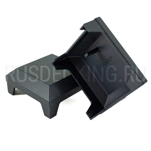 Крышка столба купить в Кирове