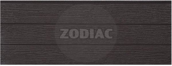 Фасадная панель Zodiac ТРОЙНАЯ ДОСКА AG11-001 купить в Кирове