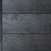 Террасная доска ДПК Outdoor 3D полнотелая STORM/OCEAN BLACK черная купить в Кирове