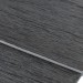 Вспененный сайдинг VOX KERRAFRONT WOOD DESIGN серебряно-серый купить в Кирове
