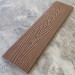 Заборная доска EasyDecking Wood-X 131х11 Коричневый купить в Кирове
