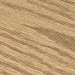Ограждения из ДПК WOODVEX Вуд купить в Кирове
