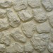 Фасадная панель Аэлит Камень мелкий Желтый купить в Кирове