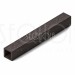 Балясина SEQUOIA Evolution 3D WOOD BROWN купить в Кирове