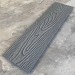 Заборная доска EasyDecking Wood-X 131х11 Серый купить в Кирове