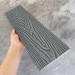 Заборная доска EasyDecking Wood-X 131х11 Серый купить в Кирове