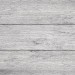 Террасная доска ДПК Outdoor 3D полнотелая STORM/OCEAN GREY серая микс купить в Кирове