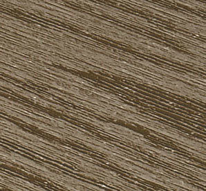 Ограждения из ДПК WOODVEX Кофе купить в Кирове