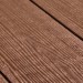 Террасная доска SW Abies (R) - радиальный распил Терракот купить в Кирове