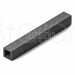 Балясина SEQUOIA Evolution 3D WOOD GRAY купить в Кирове