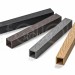 Балясина SEQUOIA Evolution 3D WOOD GRAY купить в Кирове
