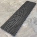 Заборная доска EasyDecking Wood-X 131х11 Черное дерево купить в Кирове