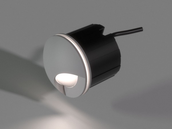 Декоративные светильники Белый WLCL-124 купить в Кирове