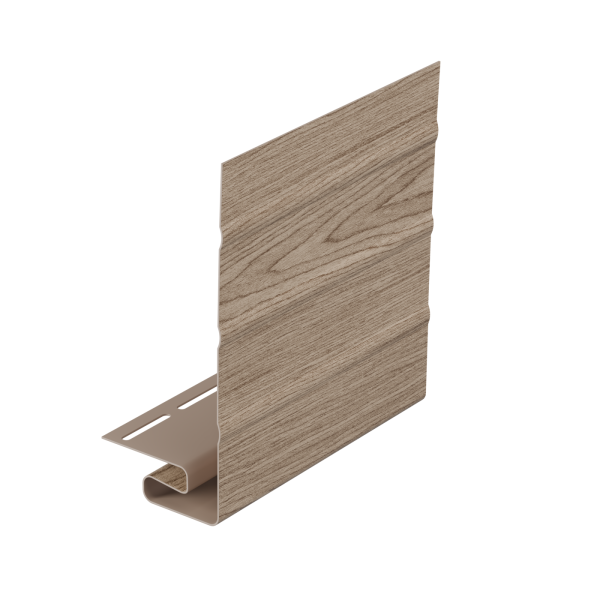 J-фаска, сибирский купить в Кирове