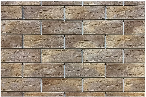 Фиброцементные панели КАНЬОН коллекция ИНДИГО 46 купить в Кирове