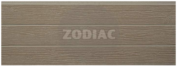 Фасадная панель Zodiac ТРОЙНАЯ ДОСКА AE11-004 купить в Кирове