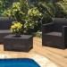 Комплект Nebraska Terrace купить в Кирове