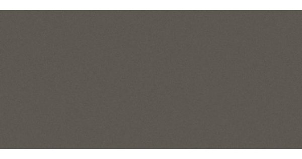 Сайдинг CEDRAL smooth (гладкий) С60 купить в Кирове