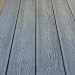 Террасная доска ДПК Outdoor 3D HAVANA/Вельвет графит купить в Кирове