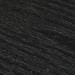 Ограждения из ДПК WOODVEX Графит купить в Кирове