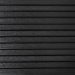 Стеновая панель CM Decking CM Wall, BLACK WOOD (Черное дерево) купить в Кирове