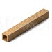 Балясина SEQUOIA Evolution 3D WOOD NATURE купить в Кирове
