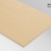 Фиброцементный сайдинг Fibra Plank Бежевый / RAL 1001 купить в Кирове