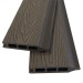 Заборная панель шип-паз EasyDecking Wood-Х 146х20 Венге купить в Кирове