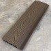 Заборная панель шип-паз EasyDecking Wood-Х 146х20 Венге купить в Кирове