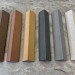 Уголок 3D EasyDecking Wood-Х 50х50 Шлифованный Бежевый купить в Кирове