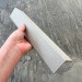 Уголок 3D EasyDecking Wood-Х 50х50 Шлифованный Бежевый купить в Кирове