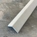 Уголок 3D EasyDecking Wood-Х 50х50 Шлифованный Бежевый купить в Кирове