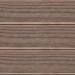 Террасная доска ДПК Outdoor 3D HAVANA/Вельвет дуб купить в Кирове