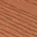 Ограждения из ДПК WOODVEX Терракота купить в Кирове